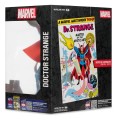 Doctor Strange Strange Tales Figurka McFarlane Toys 20 cm