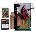 McFarlane Toys Figurka Spider-Man Hobgoblin 18 cm