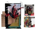 Spider-Man Hobgoblin Figurka McFarlane Toys 18 cm