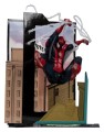 McFarlane Toys Spider-Man Hobgoblin Figurka 18 cm