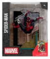 Figurka McFarlane Toys Spider-Man Hobgoblin 18 cm