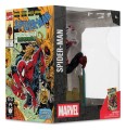 McFarlane Toys Figurka Spider-Man Hobgoblin 18 cm