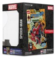 Figurka Spider-Man Hobgoblin McFarlane Toys 18 cm