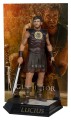 McFarlane Toys Figurka Gladiator II Lucius 16 cm