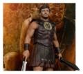 Figurka Gladiator II Lucius McFarlane Toys 16 cm