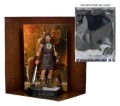 Gladiator II Lucius Figurka McFarlane Toys 16 cm