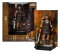 McFarlane Toys Gladiator II Lucius Figurka 16 cm