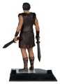 Figurka McFarlane Toys Gladiator II Lucius 16 cm
