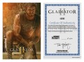 McFarlane Toys Figurka Gladiator II Lucius 16 cm