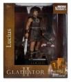 Figurka Gladiator II Lucius McFarlane Toys 16 cm