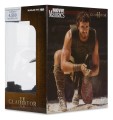 McFarlane Toys Gladiator II Lucius Figurka 16 cm