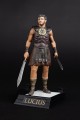 Figurka McFarlane Toys Gladiator II Lucius 16 cm