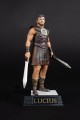 McFarlane Toys Figurka Gladiator II Lucius 16 cm