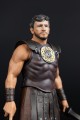 Figurka Gladiator II Lucius McFarlane Toys 16 cm