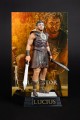 Gladiator II Lucius Figurka McFarlane Toys 16 cm