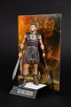 McFarlane Toys Gladiator II Lucius Figurka 16 cm