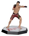 Figurka McFarlane Toys Brandon Moreno 16 cm