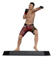 McFarlane Toys Figurka Brandon Moreno 16 cm
