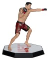 Figurka Brandon Moreno McFarlane Toys 16 cm