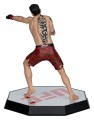 Brandon Moreno Figurka McFarlane Toys 16 cm