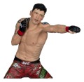 McFarlane Toys Brandon Moreno Figurka 16 cm