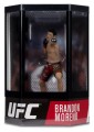 Figurka McFarlane Toys Brandon Moreno 16 cm