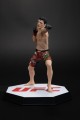 Figurka Brandon Moreno McFarlane Toys 16 cm