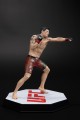 Brandon Moreno Figurka McFarlane Toys 16 cm