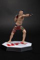McFarlane Toys Brandon Moreno Figurka 16 cm