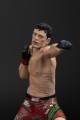 Figurka McFarlane Toys Brandon Moreno 16 cm