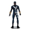 McFarlane Toys DC Multiverse Static Shock Figurka 18 cm
