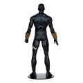 Figurka McFarlane Toys DC Multiverse Static Shock 18 cm