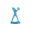 Statua McFarlane Toys Marvel Collection Iceman 29 cm