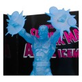 Marvel Collection Iceman Statua McFarlane Toys 29 cm