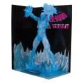 Statua McFarlane Toys Marvel Collection Iceman 29 cm