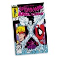 McFarlane Toys Statua Marvel Collection Iceman 29 cm