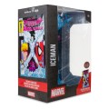 Marvel Collection Iceman Statua McFarlane Toys 29 cm