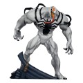 figurka-mcfarlane-toys-marvel-rivals-venom-red-platinum