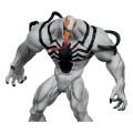 Marvel Rivals Venom Red Platinum Figurka McFarlane Toys 24 cm