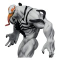 Figurka McFarlane Toys Marvel Rivals Venom Red Platinum 24 cm