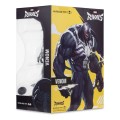 Figurka McFarlane Toys Marvel Rivals Venom Red Platinum 24 cm