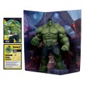 Figurka Marvel Rivals The Hulk McFarlane Toys 27 cm