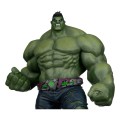 Marvel Rivals The Hulk Figurka McFarlane Toys 27 cm