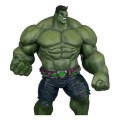 Figurka McFarlane Toys Marvel Rivals The Hulk 27 cm