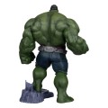 McFarlane Toys Figurka Marvel Rivals The Hulk 27 cm