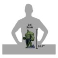 Figurka Marvel Rivals The Hulk McFarlane Toys 27 cm
