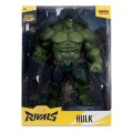 McFarlane Toys Marvel Rivals The Hulk Figurka 27 cm