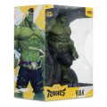 Figurka McFarlane Toys Marvel Rivals The Hulk 27 cm