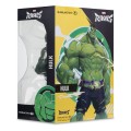 McFarlane Toys Figurka Marvel Rivals The Hulk 27 cm