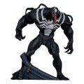 Figurka McFarlane Toys Marvel Rivals Venom 24 cm